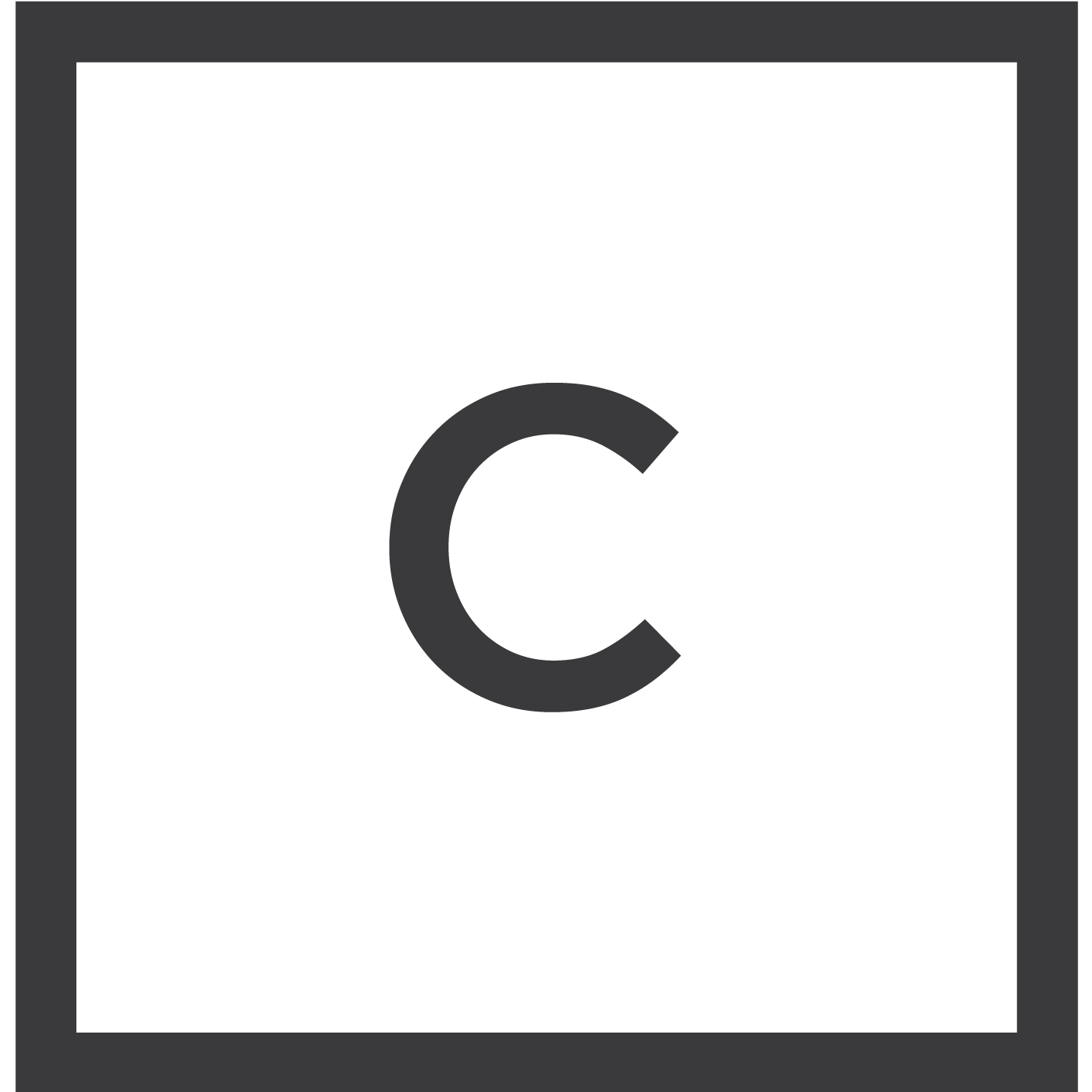 organization avatar